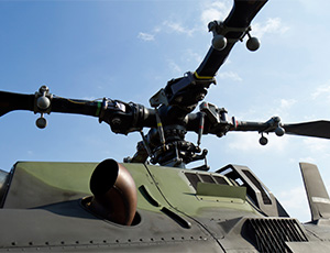 Aviation-Services